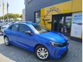 OPEL CORSA F 1.2 T Edition 8 év garancia