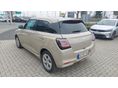 SUZUKI SWIFT 2024/9 - 2