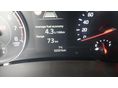 SUZUKI SWIFT 2024/9 - 3