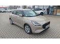 SUZUKI SWIFT 2024/9 - 4
