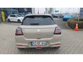 SUZUKI SWIFT 2024/9 - 5