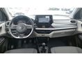 SUZUKI SWIFT 2024/9 - 6