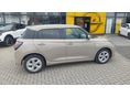 SUZUKI SWIFT 2024/9 - 7