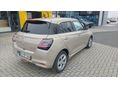 SUZUKI SWIFT 2024/9 - 8
