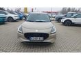 SUZUKI SWIFT 2024/9 - 9