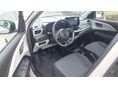 SUZUKI SWIFT 2024/9 - 10