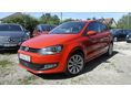 VOLKSWAGEN POLO 2010/6 - 1