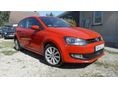 VOLKSWAGEN POLO 2010/6 - 2