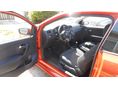 VOLKSWAGEN POLO 2010/6 - 3