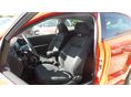 VOLKSWAGEN POLO 2010/6 - 4