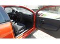VOLKSWAGEN POLO 2010/6 - 5