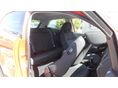 VOLKSWAGEN POLO 2010/6 - 6