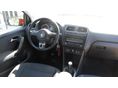 VOLKSWAGEN POLO 2010/6 - 7