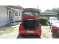 VOLKSWAGEN POLO 2010/6 - 8