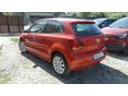 VOLKSWAGEN POLO 2010/6 - 9