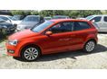 VOLKSWAGEN POLO 2010/6 - 11