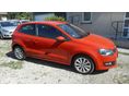 VOLKSWAGEN POLO 2010/6 - 12