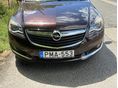 OPEL INSIGNIA 2017/4 - 2