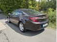 OPEL INSIGNIA 2017/4 - 4