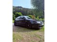 SEAT LEON 2002/12 - 2