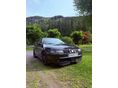 SEAT LEON 2002/12 - 3