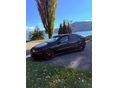 SEAT LEON 2002/12 - 4