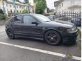 SEAT LEON 1.8 T 20V Sport