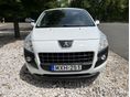 PEUGEOT 3008 2012/4 - 3