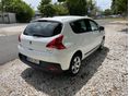 PEUGEOT 3008 2012/4 - 4