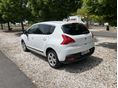 PEUGEOT 3008 2012/4 - 5