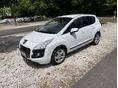 PEUGEOT 3008 2012/4 - 6
