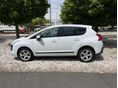 PEUGEOT 3008 2012/4 - 7