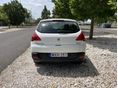 PEUGEOT 3008 2012/4 - 8