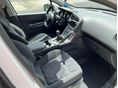 PEUGEOT 3008 2012/4 - 9