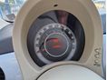 FIAT 500 2008/10 - 8