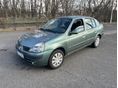 RENAULT THALIA 1.4 16V Expression Klímás