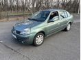 RENAULT THALIA 2005/2 - 5