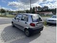 DAEWOO MATIZ 2003/1 - 3