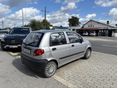 DAEWOO MATIZ 2003/1 - 4