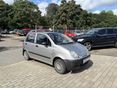 DAEWOO MATIZ 2003/1 - 2