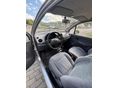 DAEWOO MATIZ 2003/1 - 5