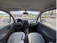DAEWOO MATIZ 2003/1 - 6