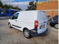 FORD COURIER 2018/6 - 2