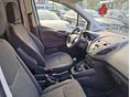FORD COURIER 2018/6 - 7