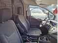 FORD COURIER 2018/6 - 8