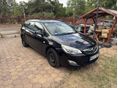OPEL ASTRA J 1.4 T Essentia
