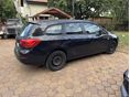 OPEL ASTRA J 2012/2 - 2