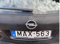 OPEL ASTRA J 2012/2 - 3