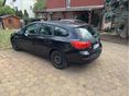 OPEL ASTRA J 2012/2 - 4