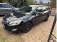 OPEL ASTRA J 2012/2 - 5